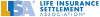 Life Insurance Settlement Association