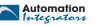 Automation Integrators, Inc.
