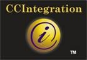 CCintegration, Inc.