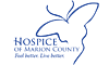 Hospice of Marion County