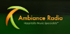 Ambiance Radio