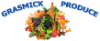 Grasmick Produce