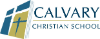 Calvary Christian School