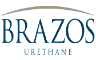 Brazos Urethane, Inc