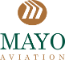 Mayo Aviation