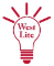 West-Lite Supply Company., Inc.