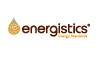 Energistics