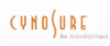 Cynosure | Palomar Medical Technologies, Inc.