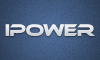 IPOWER