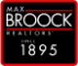 Max Broock Realtors