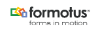 Formotus, Inc.