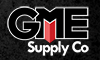 GME Supply