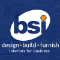 BSI (Building Service Inc, Interiors For Business,...