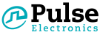 Pulse Electronics Corporation