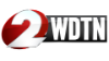 WDTN-TV