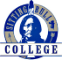 Sitting Bull College