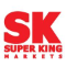 Super King Markets