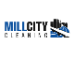 Mill City Cleaning