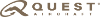 Quest Aircraft Company