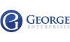 George Enterprises