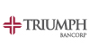 Triumph Bancorp, Inc.