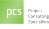 Project Consulting Specialists