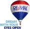 RE/MAX Alliance - Virginia Beach, VA