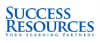 Success Resources