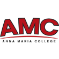 Anna Maria College