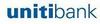 Uniti Bank