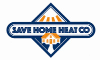 Save Home Heat Company, Inc.