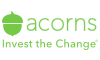 Acorns