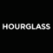 Hourglass Cosmetics