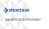 Pentair Aquatic Eco-Systems, Inc