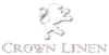 Crown Linen, LLC