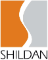 Shildan Inc.