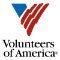 Volunteers of America