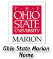 The Ohio State University At Marion