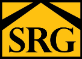 Specialized Realty Group, Inc.