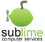 Sublime Computer Services, LLC