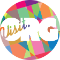 visit.org