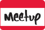 Meetup