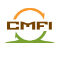 CMFI Group