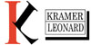 Kramer Leonard Office Products, Inc