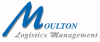 Moulton Logistics Management