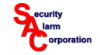 Security Alarm Corporation