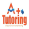 A+Tutoring Inc.