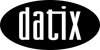 Datix