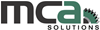 MCA Solutions