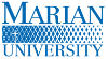 Marian University of Fond du Lac